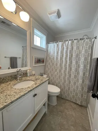 $4,800 | 973 Warrick Oaks Ln Mount, Mount Pleasant, SC 29464