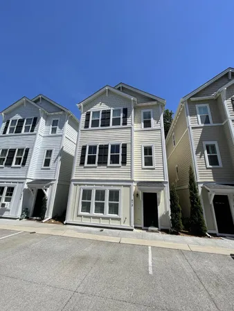 $4,800 | 973 Warrick Oaks Ln Mount, Mount Pleasant, SC 29464