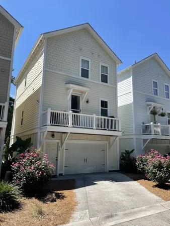 $4,800 | 973 Warrick Oaks Ln Mount, Mount Pleasant, SC 29464