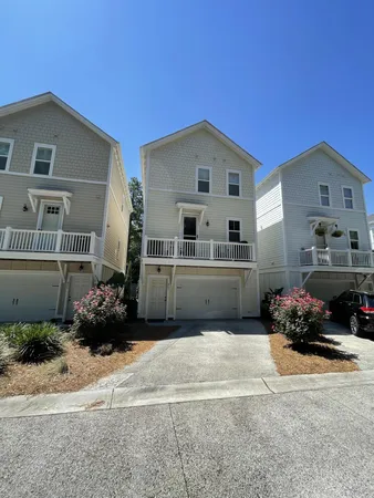 $4,800 | 973 Warrick Oaks Ln Mount, Mount Pleasant, SC 29464