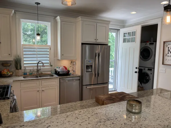 $4,800 | 973 Warrick Oaks Ln Mount, Mount Pleasant, SC 29464