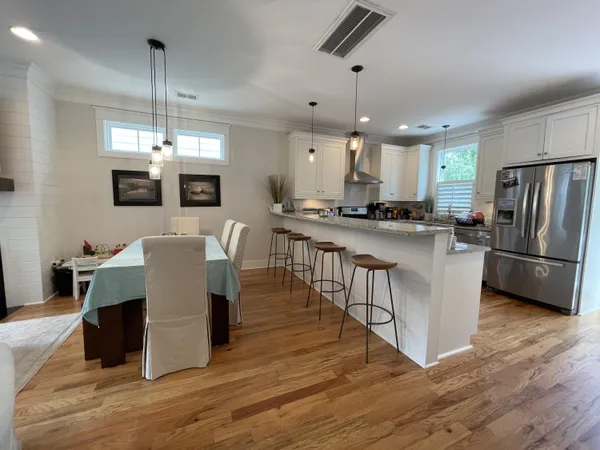 $4,800 | 973 Warrick Oaks Ln Mount, Mount Pleasant, SC 29464