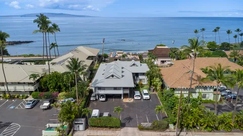 $450,000 | 2058 Kanoe Street, Unit 2C, Kihei, HI 96753