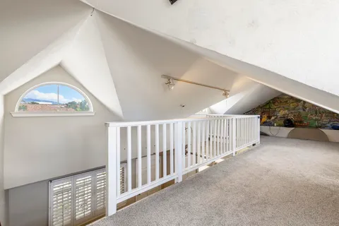 $450,000 | 2058 Kanoe Street, Unit 2C, Kihei, HI 96753