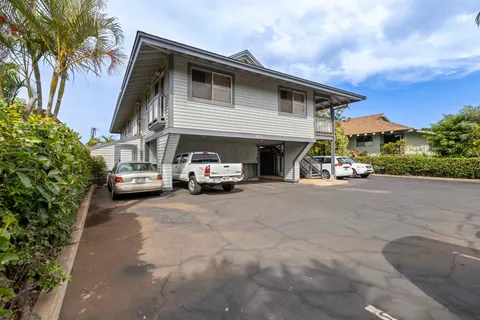 $450,000 | 2058 Kanoe Street, Unit 2C, Kihei, HI 96753