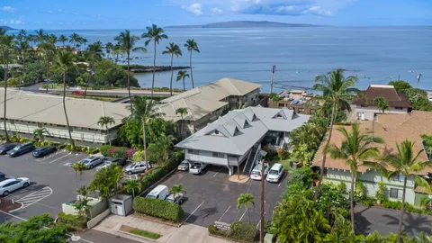 $450,000 | 2058 Kanoe Street, Unit 2C, Kihei, HI 96753