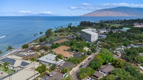 $450,000 | 2058 Kanoe Street, Unit 2C, Kihei, HI 96753