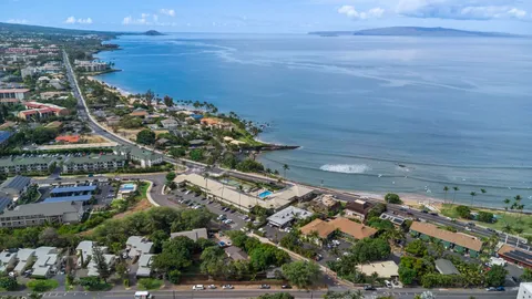 $450,000 | 2058 Kanoe Street, Unit 2C, Kihei, HI 96753