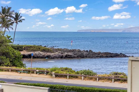 $450,000 | 2058 Kanoe Street, Unit 2C, Kihei, HI 96753