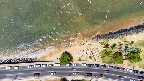 $450,000 | 2058 Kanoe Street, Unit 2C, Kihei, HI 96753