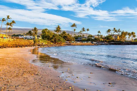 $450,000 | 2058 Kanoe Street, Unit 2C, Kihei, HI 96753