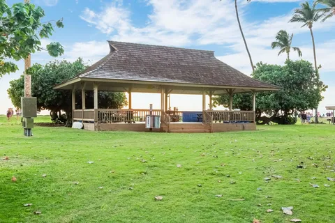 $450,000 | 2058 Kanoe Street, Unit 2C, Kihei, HI 96753