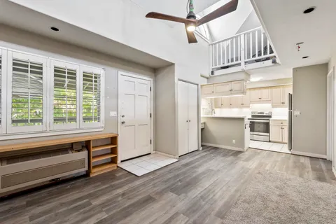 $450,000 | 2058 Kanoe Street, Unit 2C, Kihei, HI 96753