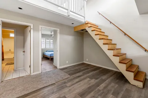 $450,000 | 2058 Kanoe Street, Unit 2C, Kihei, HI 96753