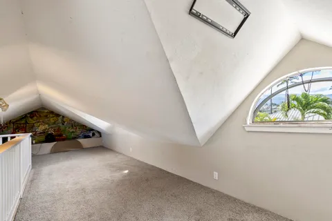 $450,000 | 2058 Kanoe Street, Unit 2C, Kihei, HI 96753