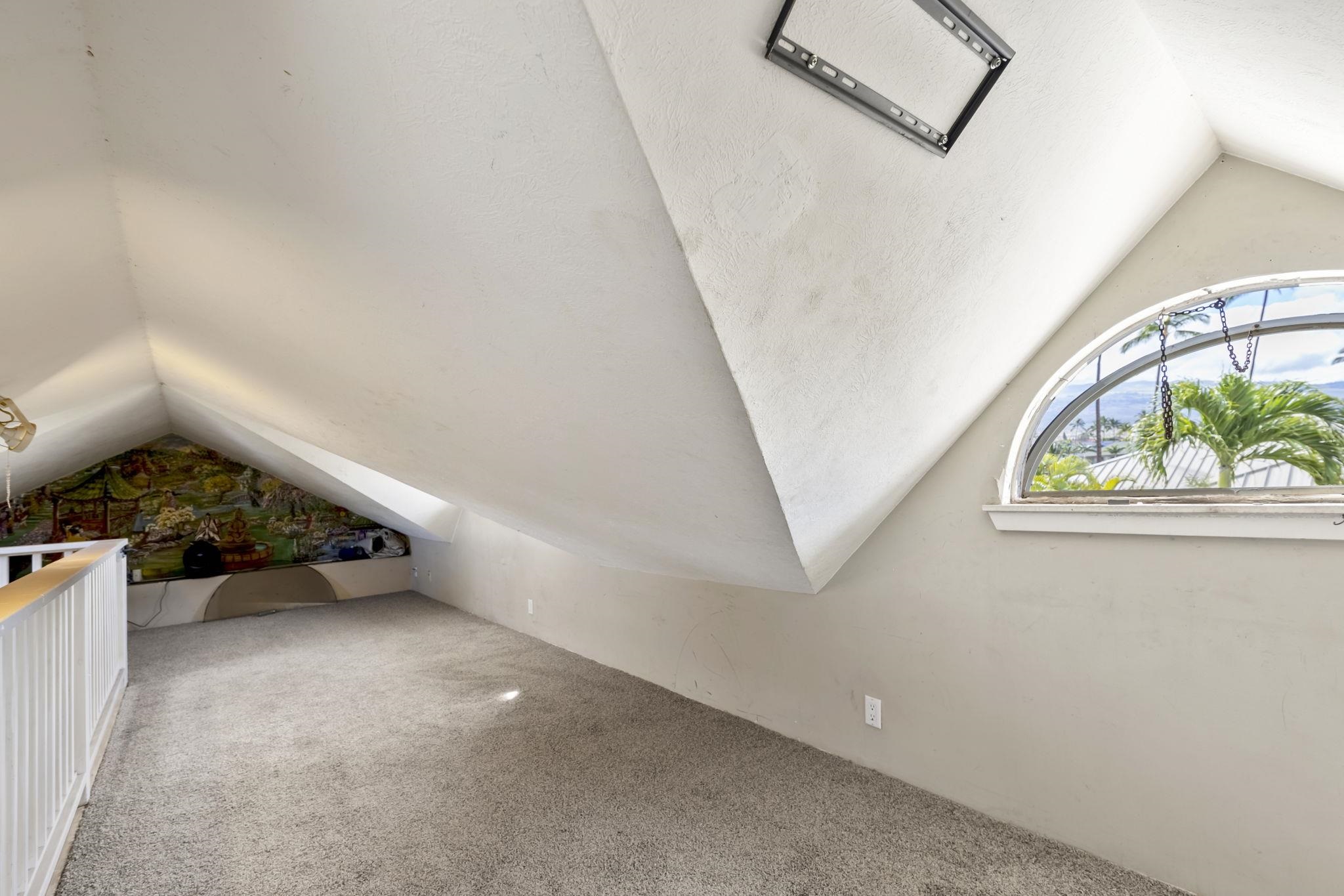 2058 Kanoe Street, Unit 2C Kihei, HI 96753 - Photo 10 of 27