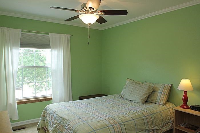 400 Rock Ridge Road Northwest Cedar Rapids, IA 52405 - Photo 15 of 25 Gallery Image 15