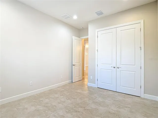 $634,900 | 8613 Grand Alberato Road, Tampa, FL 33647