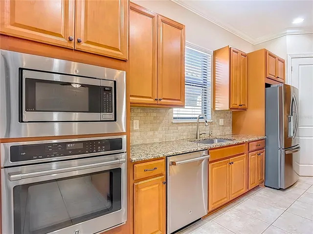 $634,900 | 8613 Grand Alberato Road, Tampa, FL 33647