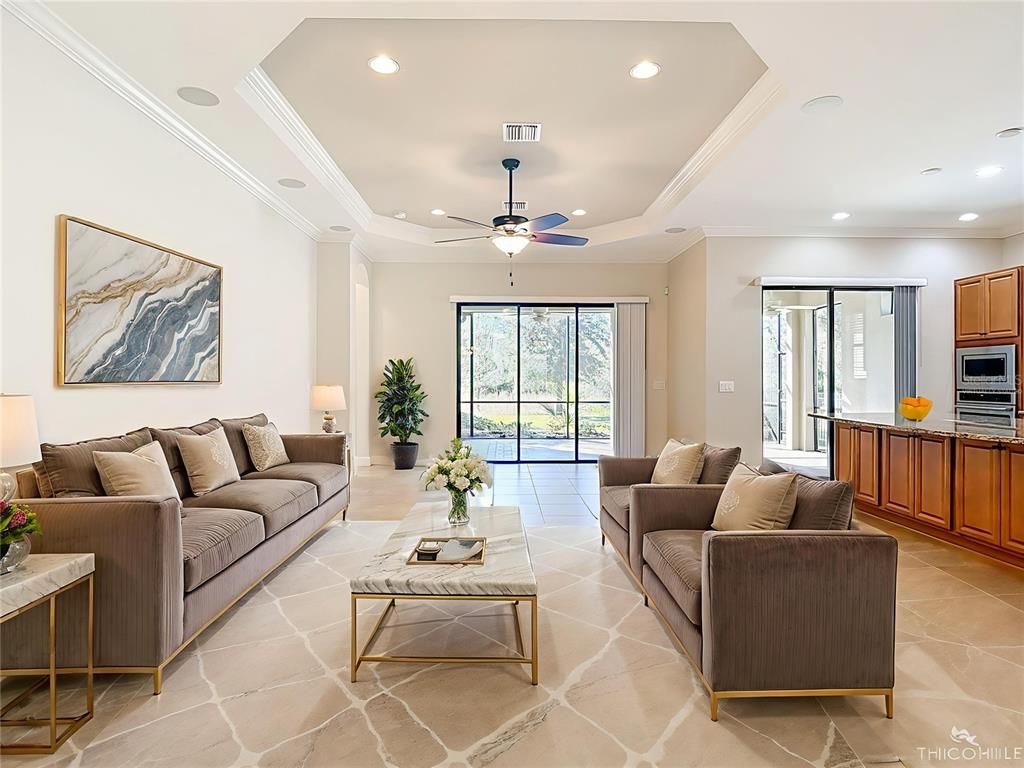 8613 Grand Alberato Road Tampa, FL 33647 - Photo 25 of 57