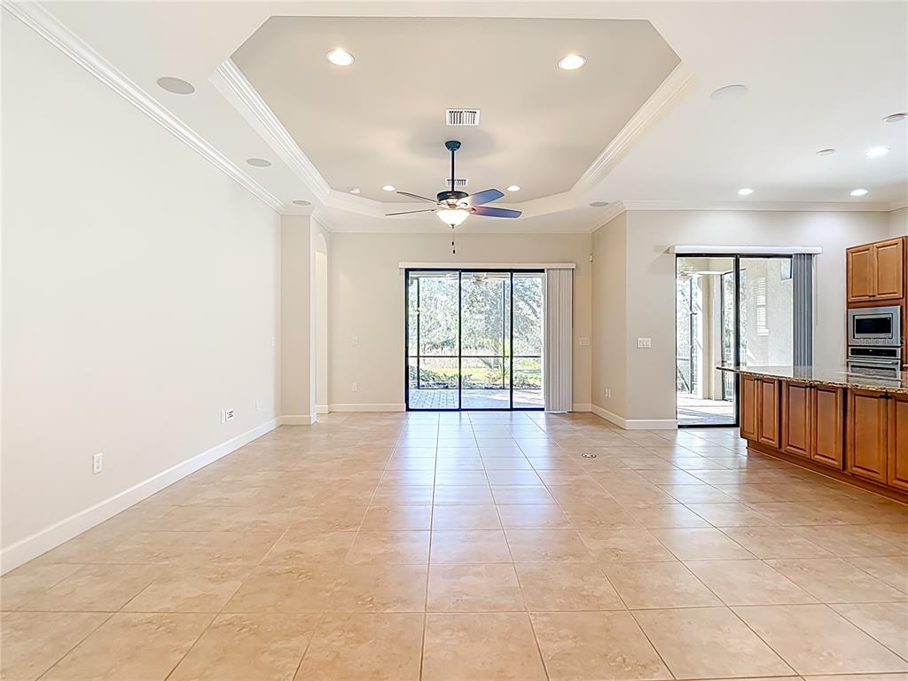 8613 Grand Alberato Road Tampa, FL 33647 - Photo 26 of 57