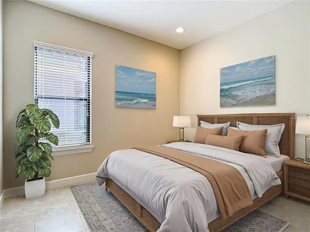 $634,900 | 8613 Grand Alberato Road, Tampa, FL 33647