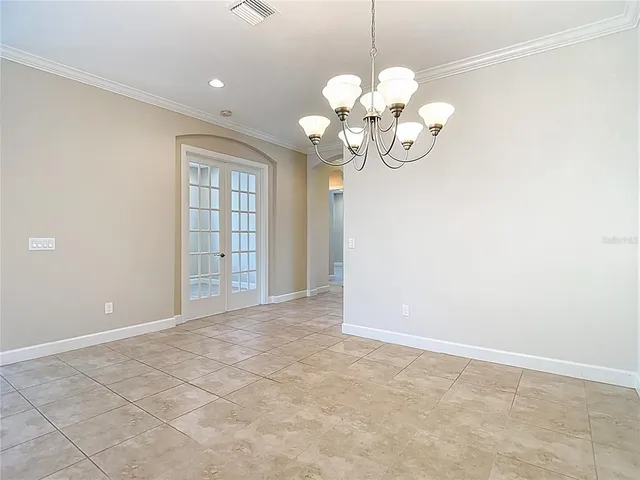 $634,900 | 8613 Grand Alberato Road, Tampa, FL 33647