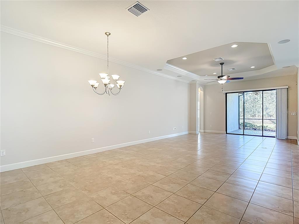 8613 Grand Alberato Road Tampa, FL 33647 - Photo 31 of 57