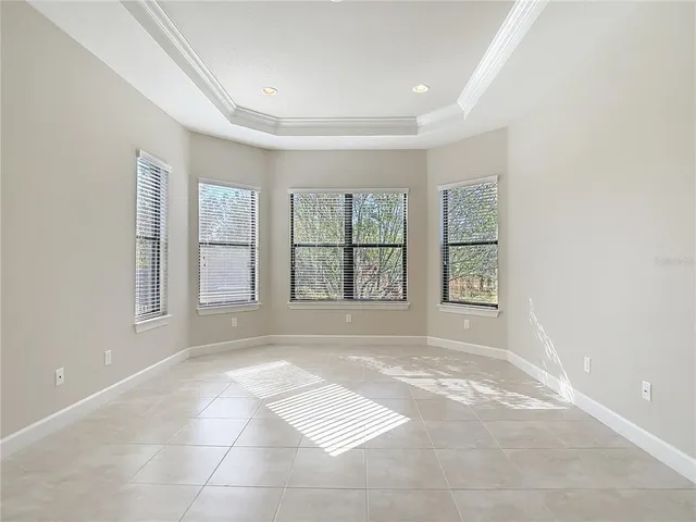 $634,900 | 8613 Grand Alberato Road, Tampa, FL 33647