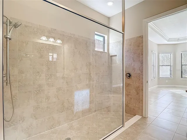 $634,900 | 8613 Grand Alberato Road, Tampa, FL 33647