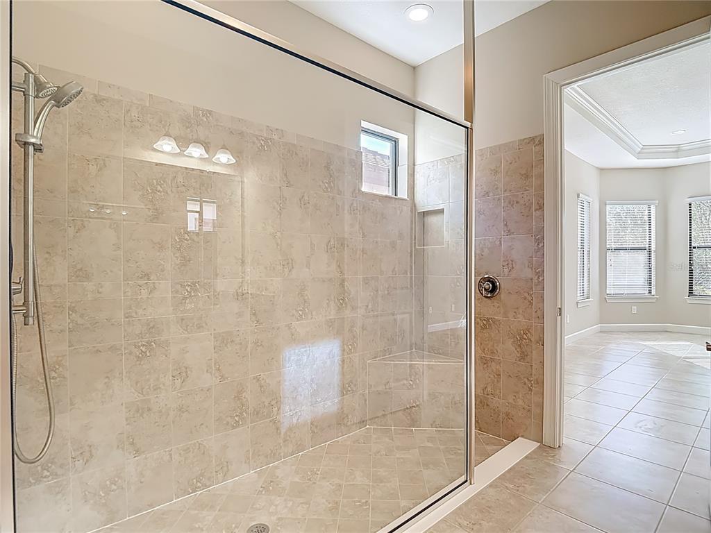 8613 Grand Alberato Road Tampa, FL 33647 - Photo 37 of 56