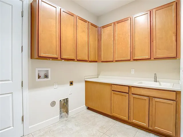 $634,900 | 8613 Grand Alberato Road, Tampa, FL 33647