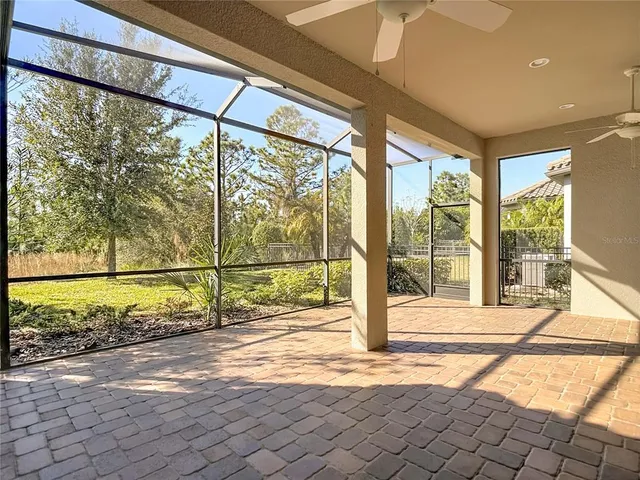 $634,900 | 8613 Grand Alberato Road, Tampa, FL 33647