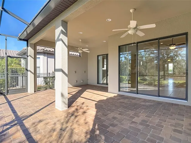 $634,900 | 8613 Grand Alberato Road, Tampa, FL 33647