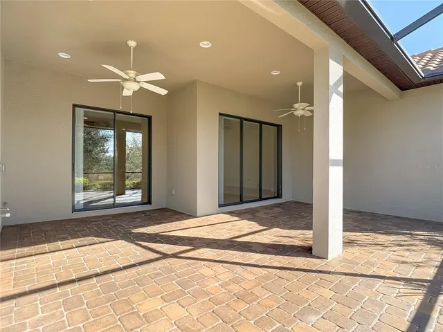 $634,900 | 8613 Grand Alberato Road, Tampa, FL 33647