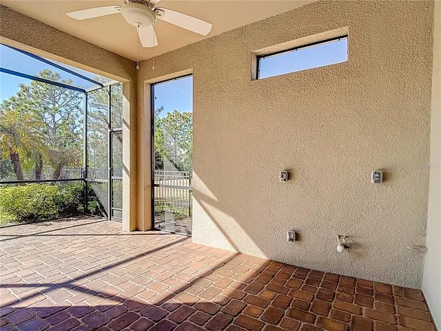 $634,900 | 8613 Grand Alberato Road, Tampa, FL 33647