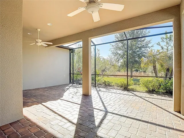 $634,900 | 8613 Grand Alberato Road, Tampa, FL 33647