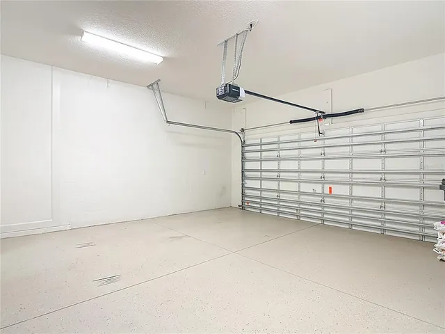 a sign on the side of the road