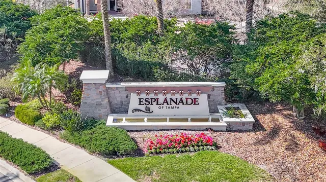 $634,900 | 8613 Grand Alberato Road, Tampa, FL 33647