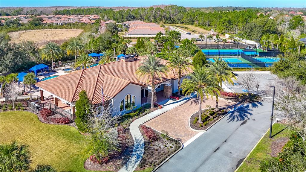 8613 Grand Alberato Road Tampa, FL 33647 - Photo 54 of 57