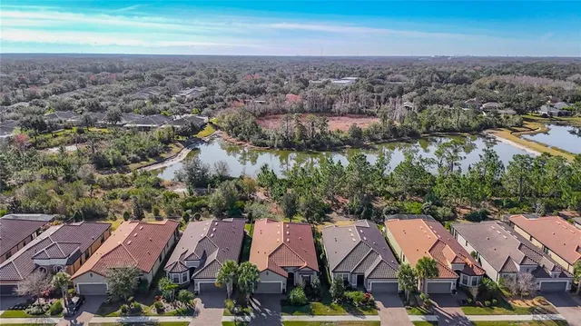 $634,900 | 8613 Grand Alberato Road, Tampa, FL 33647