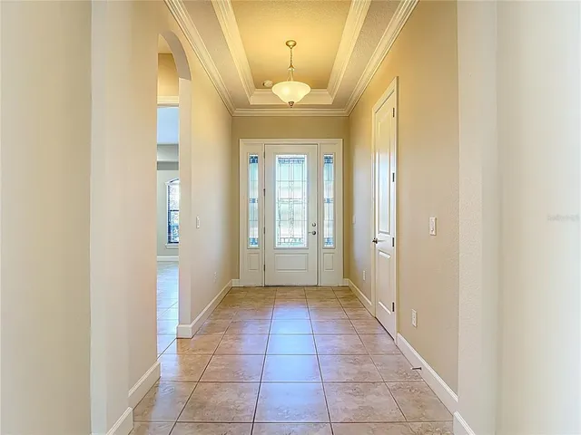 $634,900 | 8613 Grand Alberato Road, Tampa, FL 33647