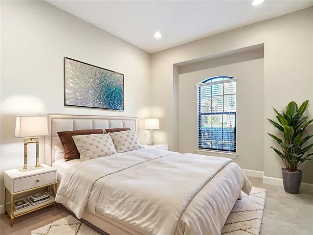 $634,900 | 8613 Grand Alberato Road, Tampa, FL 33647