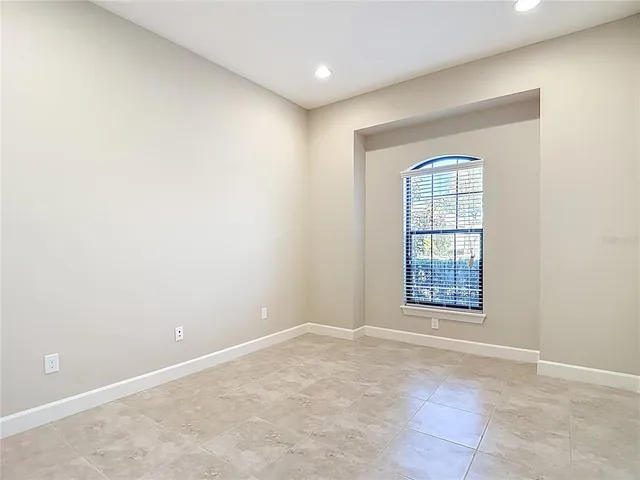 $634,900 | 8613 Grand Alberato Road, Tampa, FL 33647