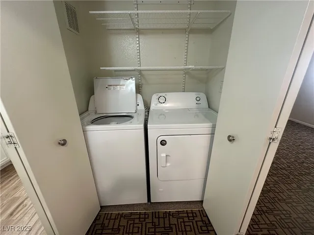 $1,200 | 1908 High Valley Court, Unit 204, Las Vegas, NV 89128