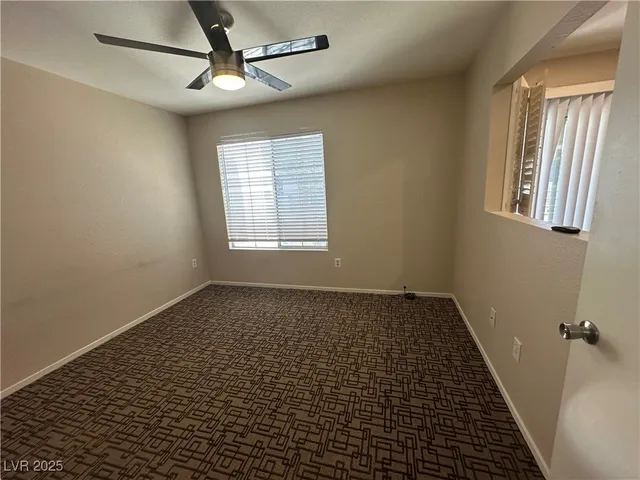 $1,200 | 1908 High Valley Court, Unit 204, Las Vegas, NV 89128