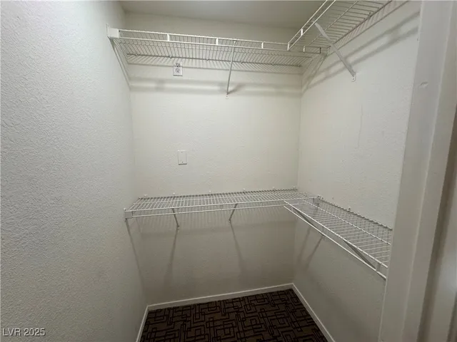 $1,200 | 1908 High Valley Court, Unit 204, Las Vegas, NV 89128