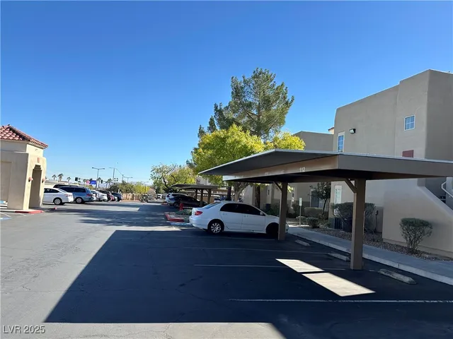 $1,200 | 1908 High Valley Court, Unit 204, Las Vegas, NV 89128