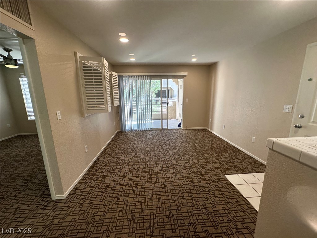 1908 High Valley Court, Unit 204 Las Vegas, NV 89128 - Photo 9 of 18