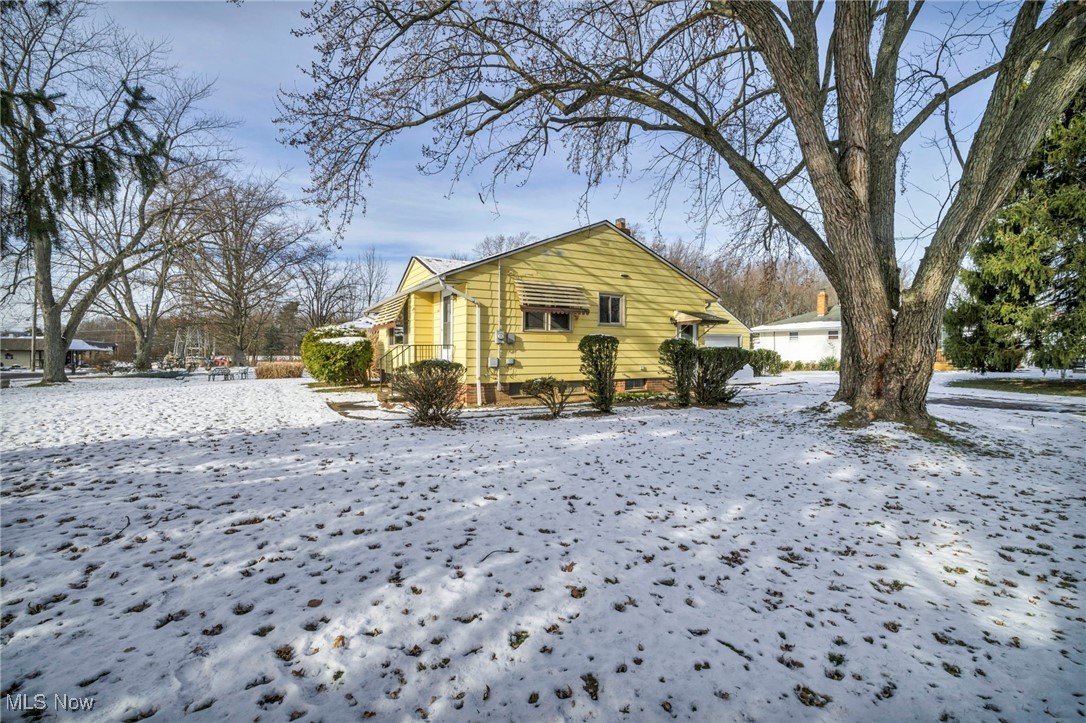 6719 Smith Road Middleburg Heights, OH 44130 - Photo 33 of 39